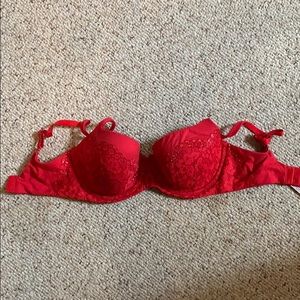 Victoria Secret Bra